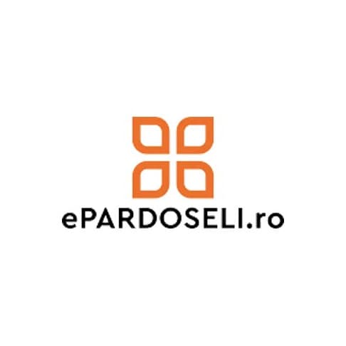 ePardoseli