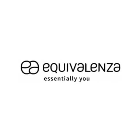 Equivalenza