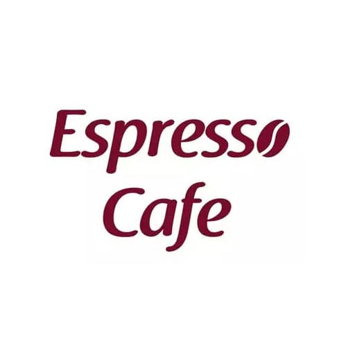 Espresso Cafe