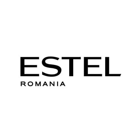 Estel