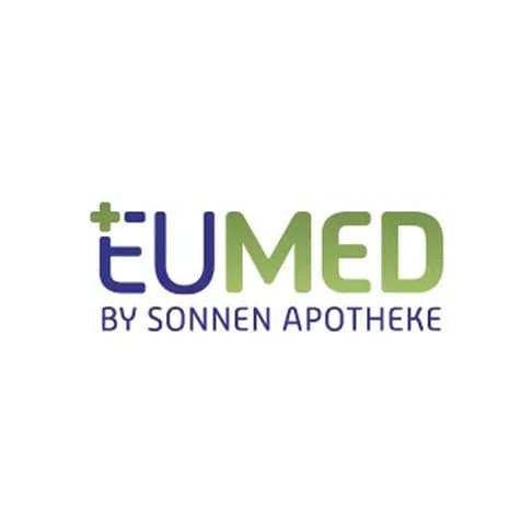 Eumed