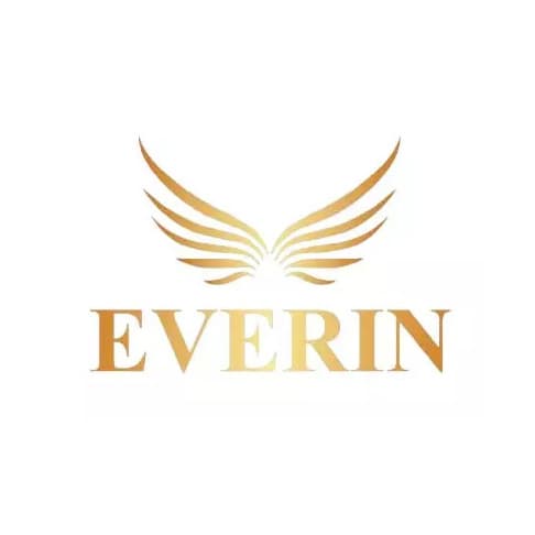 Everin