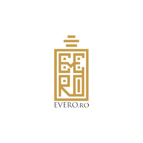 Evero