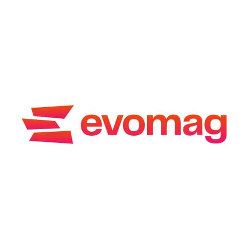 evoMAG