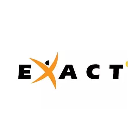 Exact Travel