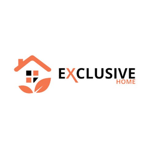 Exclusive Home