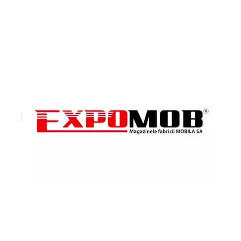 Expomob