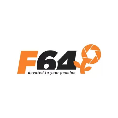 F64