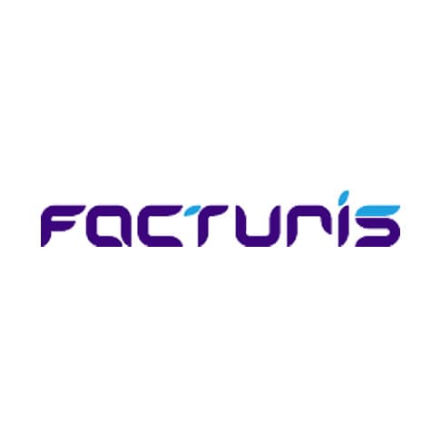 Facturis