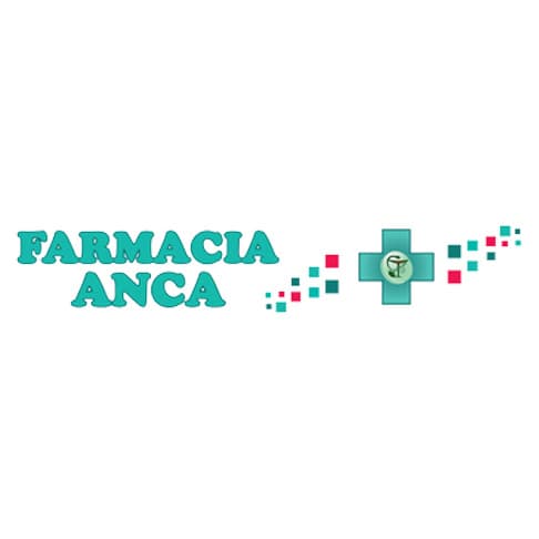 Farmacia Anca