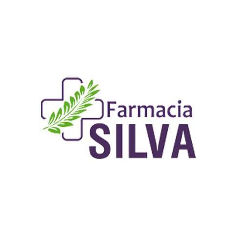 Farmacia Silva