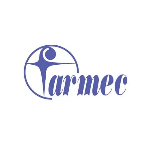 Farmec