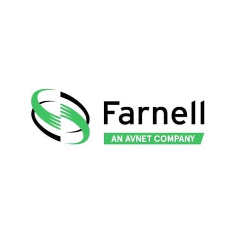 Farnell