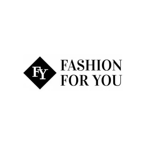 Fashion for You