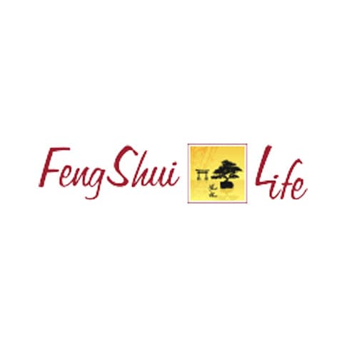 Feng Shui 4Life