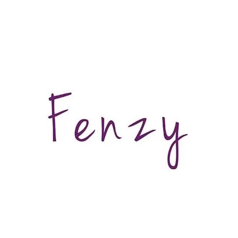 Fenzy