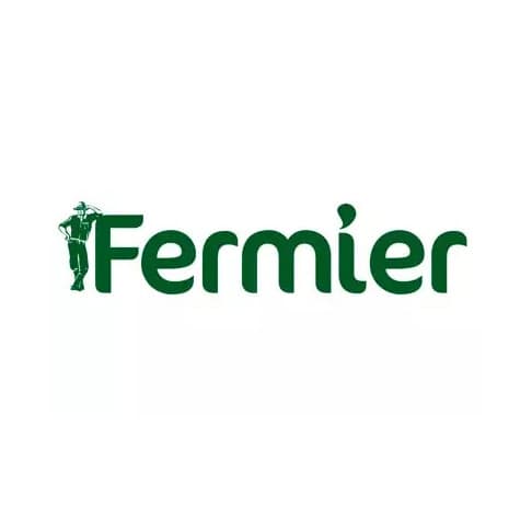 Fermier