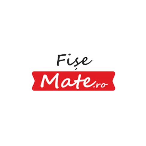 Fise Mate