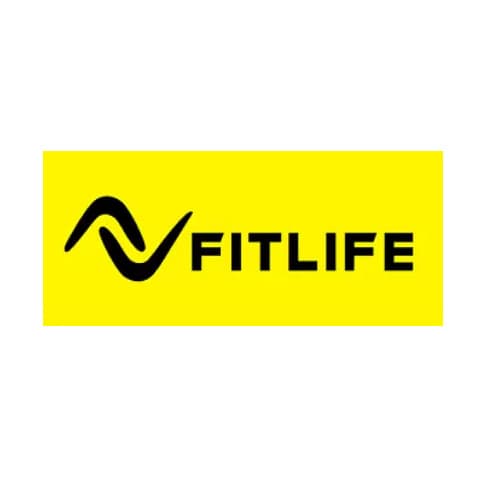 Fitlife
