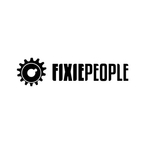 FIXIEPEOPLE