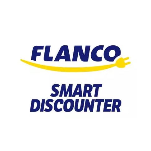 Flanco Smart Discounter