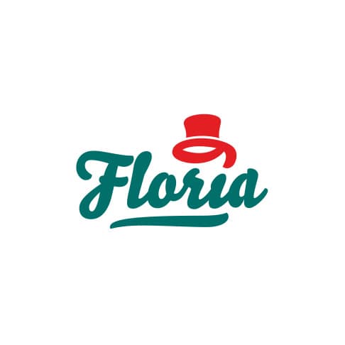 Floria
