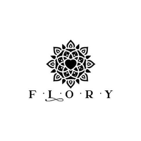 Flory