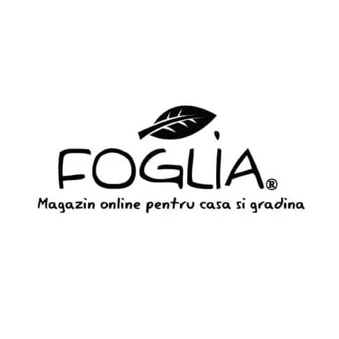 Foglia