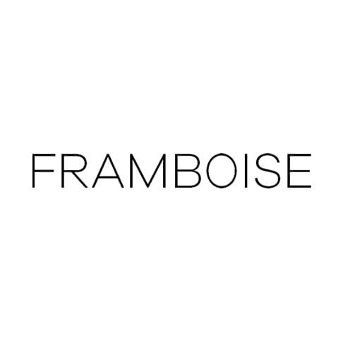 Framboise
