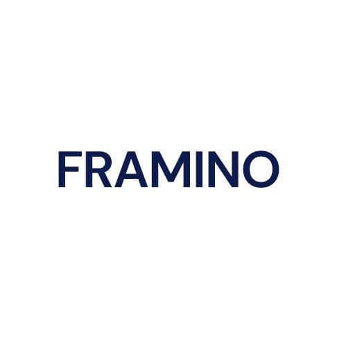 Frammino