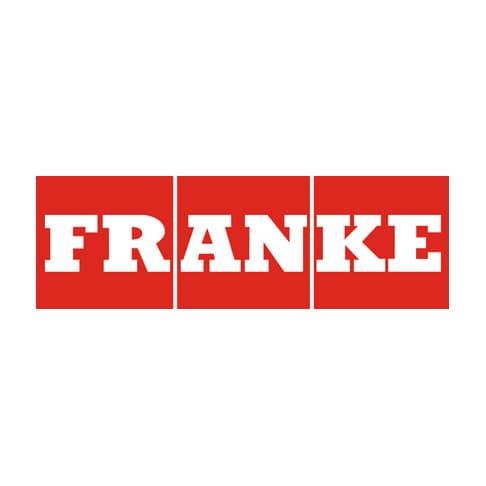 Franke