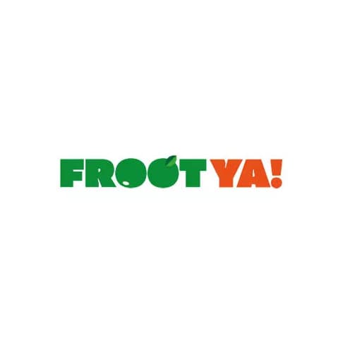 Frootya