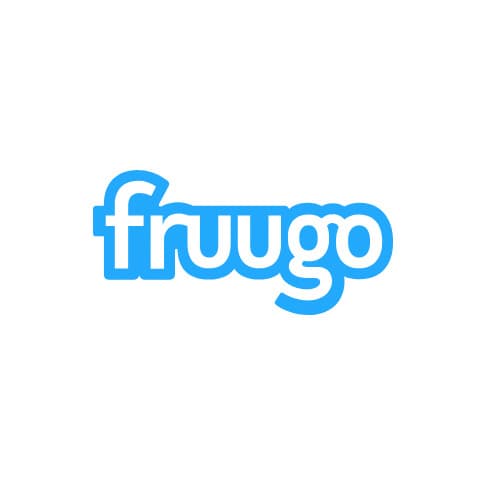 Fruugo