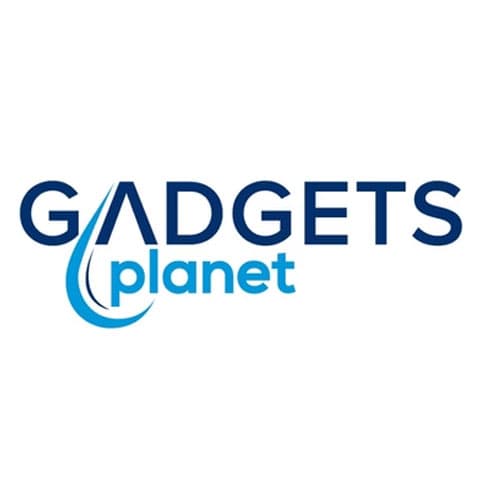 GadgetsPlanet