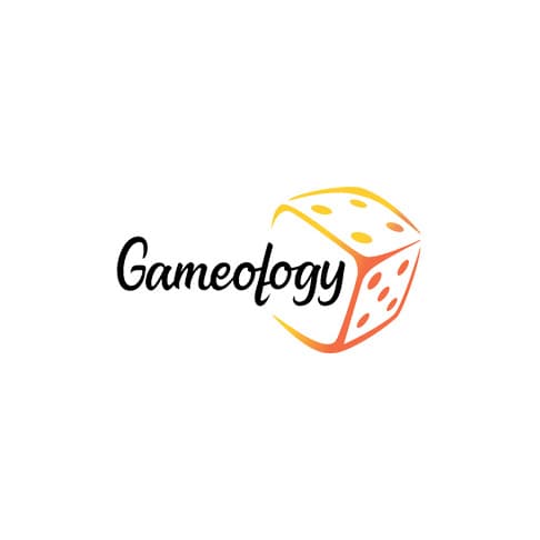 Gameology