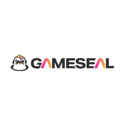 Gameseal