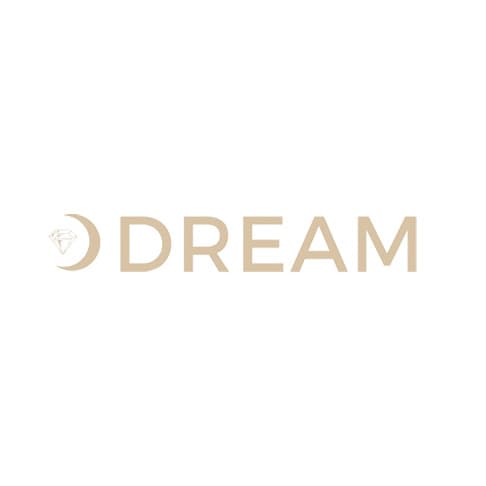 Gdream