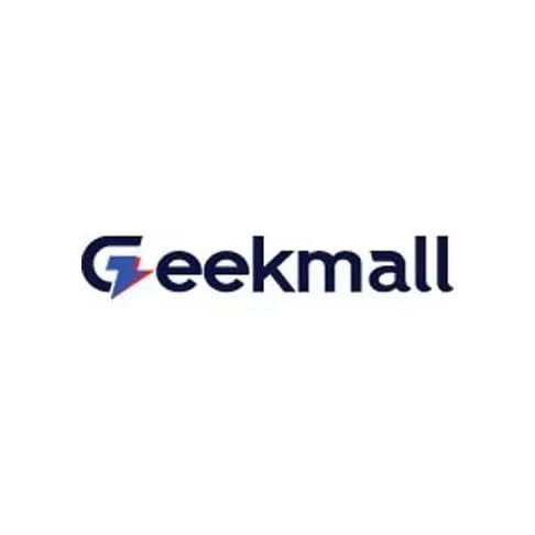 Geekmall