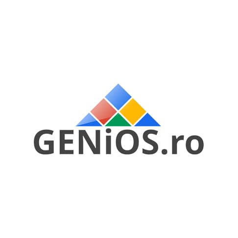 Genios