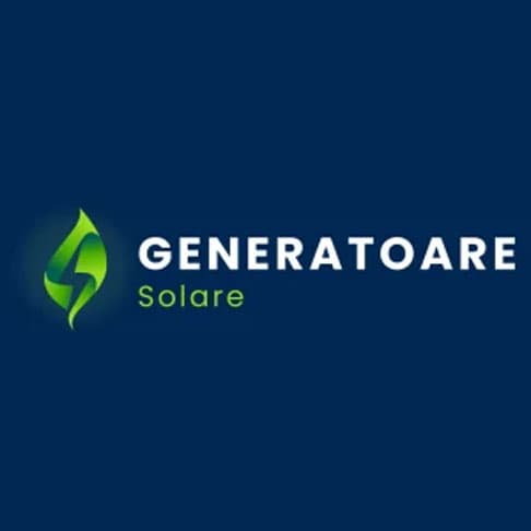 Generatoare Solare