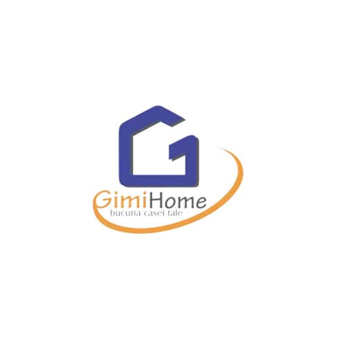 Gimi Home