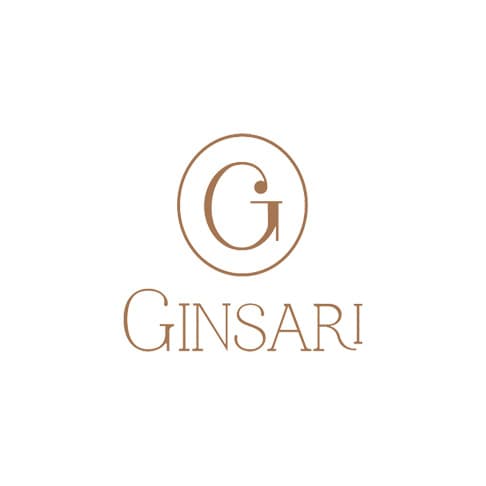 Ginsari