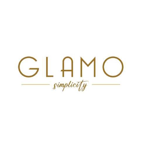 Glamo Shop