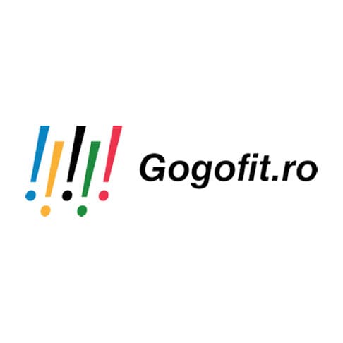 Gogofit