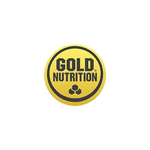 Gold Nutrition