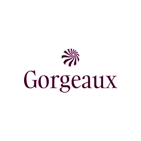 Gorgeaux