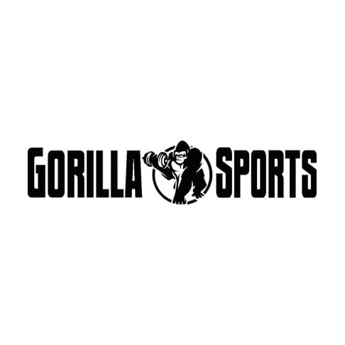 Gorilla Sports