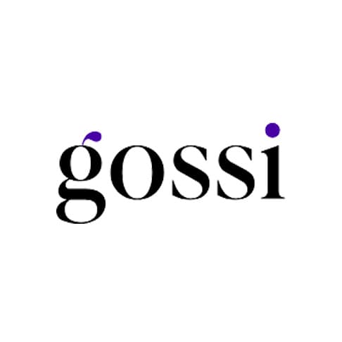 Gossi