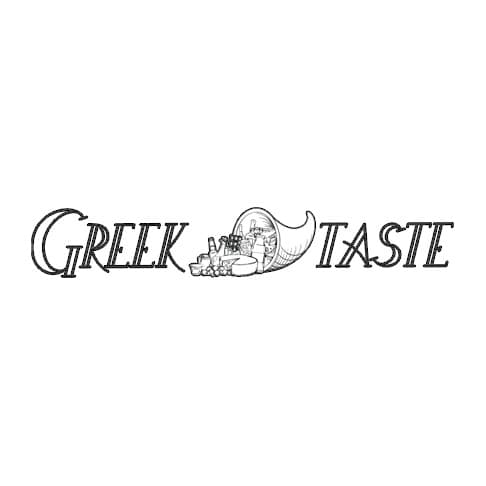 Greek Taste