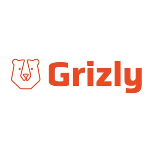 Grizly